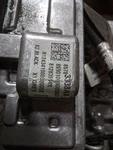 2025 Buick Enclave Rear Carrier 85783336 85686606 3122492 Used. Price: $399.00.