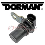 Dorman Vehicle Speed Sensor For 1991-1997 Oldsmobile Cutlass Supreme New. Price: $38.51.