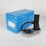 19125571 Transfer Case Encoder Motor Shift Actuator For Gmc Chevrolet Silverado New. Price: $108.30.