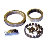 Tcs Performance A727 TF727 Transmission 16 Element Bolt-in Sprag Kit New. Price: $245.00.