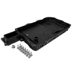 Zf Transmission Oil Pan For Bmw X3 1102 298 018 New. Price: $177.49.