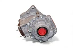 2006-2012 Toyota RAV4 3.5L V6 Oem Automatic Awd Transfer Case Jdm 2GR-FE 4X4 Used. Price: $249.00.