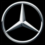 Genuine Mercedes-benz Transmission Oil 001-989-45-03-09 New. Price: $37.18.