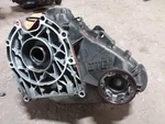 2005-2014 Land Rover Range Sport Transfer Case Assembly Oem Used. Price: $198.54.