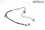 2011-2018 Porsche Cayenne Front Windshield Wiper Heated Washer Nozzle Cable Oem Used. Price: $70.19.