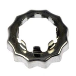 Dorman 615-102 Spindle Nut M20-1.5 Hex Size 30MM New. Price: $26.95.