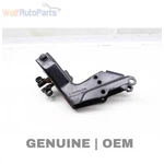 1997 1999-2003 Vw Eurovan 2.8L Transmission Mount Bracket 7D0399107AL Used. Price: $38.49.