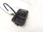 Door Lock Lever Knob Switch Fits Chevrolet Suburban 1999 - 2007 Used. Price: $26.09.