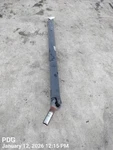 Rear Drive Shaft/prop Oem 09-14 Cadillac Escalaesv 1YR Wrnty Used. Price: $100.00.