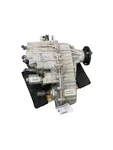 2022 Jeep Wagoneer Oem 5.7L 4X4 At Transfer Case Assembly 68415458AC Used. Price: $340.00.