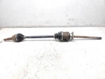 09-13 Infiniti Fx Series Driver Axle Shaft Front 3.7L A/t Oem 391011CB0A Used. Price: $157.50.
