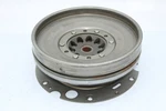 2017-2020 Audi A4 A5 A6 Q5 2.0L Automatic Dual Mass Flywheel Oem 0CK105317F Used. Price: $224.10.
