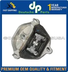 New Audi Q5 Tranny Transmission Mount. Price: $49.99.