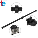 2008-2015 For Nissan Rogue Awd Rear Complete Assembly New. Price: $135.92.