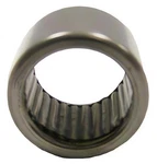 Transfer Case Output Shaft Bearing Skf B2816 New. Price: $23.42.
