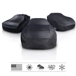 Icarcover Plymouth Volare Advanced Series Cover-waterproof New. Price: $259.97.