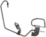 Dorman Automatic Transmission Oil Cooler Hose Assembly 624-750 New. Price: $334.95.