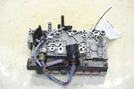 2017-2023 Jeep Renegade Fwd Automatic Transmission Valve Body 62K 04753120AA Oem Used. Price: $424.74.