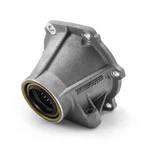 Speedmaster Gm Turbo TH400 Aluminum Tailhousing With Roller Bearing New. Price: $199.00.