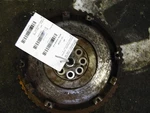 00-04 Kia Spectra Flywheel/flex Plate Manual 1.8 Liter Used. Price: $105.00.