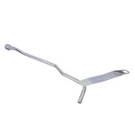 Oem New 2003-2013 Subaru Forester Auto Transmission Oil Cooler Tube 21619AA072. Price: $45.10.