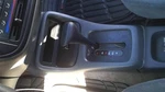 Shifter Civic 1998 Transmission 32232875 Used. Price: $104.55.