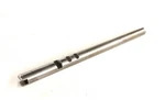 Austin Healey 100-4 BN1 Gearbox Transmission 1ST & 2ND Shift Rod 1B3546 Original Used. Price: $79.99.