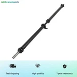 Drive Shaft Rwd 2005-2008 Ford F-150 4.2L 2004-2008 4.6L 431-05687 New. Price: $222.08.