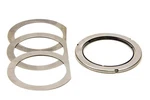 Tci For TH400 Rear Case Bearing. New. Price: $53.03.