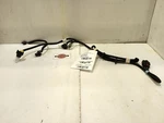 Left Tail Lamp Wiring Harness Gm 85054426 From 2024 Silverado 3500 11447609 Used. Price: $64.69.