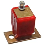 Energy Suspension 5-1112R Transmission Mount New. Price: $71.05.