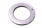 New Oem Ford E0AZ-7D402-A Reverse Clutch Piston Nos. Price: $15.98.