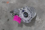 2013 - 2019 Cadillac Ats Awd Automatic Transmission Transfer Case Oem Used. Price: $209.99.