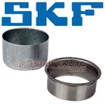 Skf Output Shaft Repair Sleeve For 1967-1972 Mercury Cougar Manual Pr New. Price: $37.87.