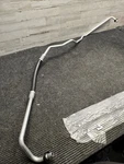 Automatic Transmission Oil Cooler Hose Assembly Dorman 625-199 New. Price: $45.00.