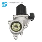 19258697 For Chevrolet Silverado 2500 Hd 07-19 V8 6.6L Transfer Case Shift Motor New. Price: $85.25.