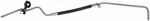 Dorman 624-958 Transmission Oil Cooler Return Line New. Price: $47.29.
