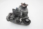 Transfer Case 4X4 Gearbox Awd 27109470187 Bmw M550I Xdrive G30 2017-20 G12 *note Used. Price: $449.99.