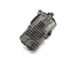 2011-2014 Bmw X1 X5 X6 (E70 E71 E84) Front Transfer Case Electric Shift Motor Used. Price: $126.34.