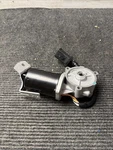 Scitoo 600-571 Transfer Case Shift Encoder Motor Fits Shown Silver New. Price: $60.00.
