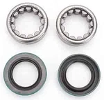 Moser Engineering 9559 Axle Bearings New. Price: $60.00.