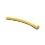 Gm TH700-R4 Automatic Transmission Case Vent Tube, 1982-93 New. Price: $19.78.