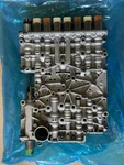 8HP45 8HP70 Transmission Valve Body With Solenoid For Bmw X3 Audi Land Rover New. Price: $160.00.