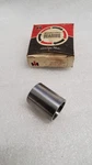 Nos International Harvester T17 & T18 Transmission Reverse Idler Gear Inner Race New. Price: $26.95.