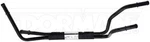 Dorman 624-534 Transmission Oil Cooler Pressure Line Fits Toyota Sienna New. Price: $77.07.