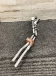 Genuine Ford Automatic Transmission Oil Cooler Hose L1MZ7A031K New. Price: $40.00.