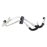 For Jeep Compass 23 Mopar Automatic Transmission Oil Cooler Hose Assembly New. Price: $67.59.