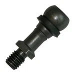 Ball Stud Clutch Z Bar To Engine Block With Seal 1964-77 Gm Car And Truck New. Price: $20.00.