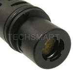 Techsmart B49001 Automatic Transmission Oil Cooler Thermostat New. Price: $71.99.