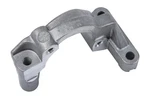 Genuine Gm F (s)bracket 55560069 New. Price: $34.30.